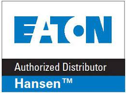 Eaton Hansen